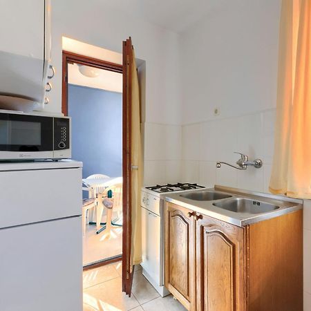 Apartment Alba By Interhome Rovinj Exterior foto