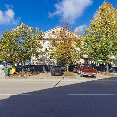 Apartment Alba By Interhome Rovinj Exterior foto